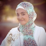 Dima bashar sur yala.fm